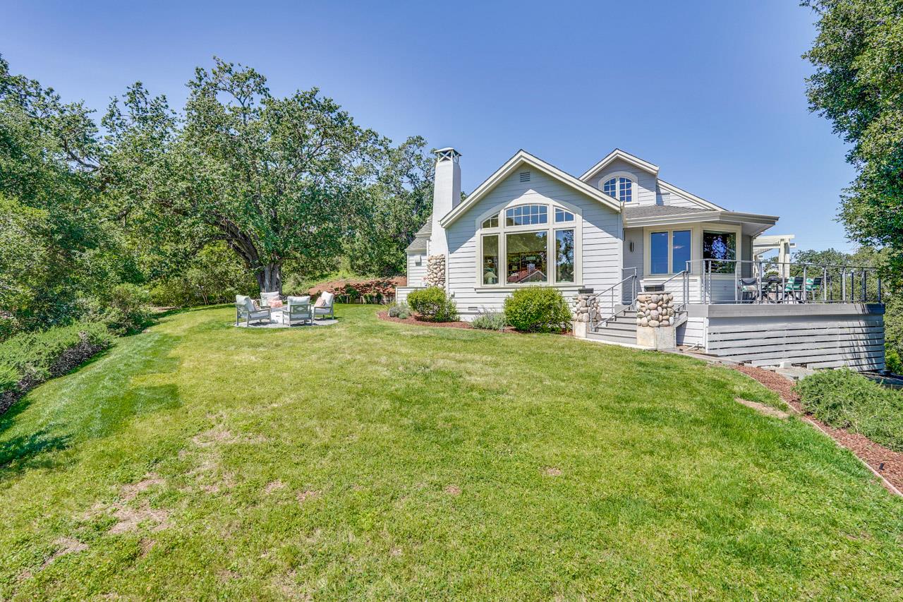 Detail Gallery Image 97 of 102 For 10376 Avenida Ln, Cupertino,  CA 95014 - 5 Beds | 3/2 Baths