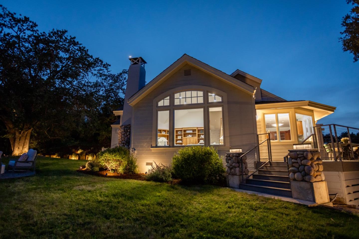 Detail Gallery Image 98 of 102 For 10376 Avenida Ln, Cupertino,  CA 95014 - 5 Beds | 3/2 Baths