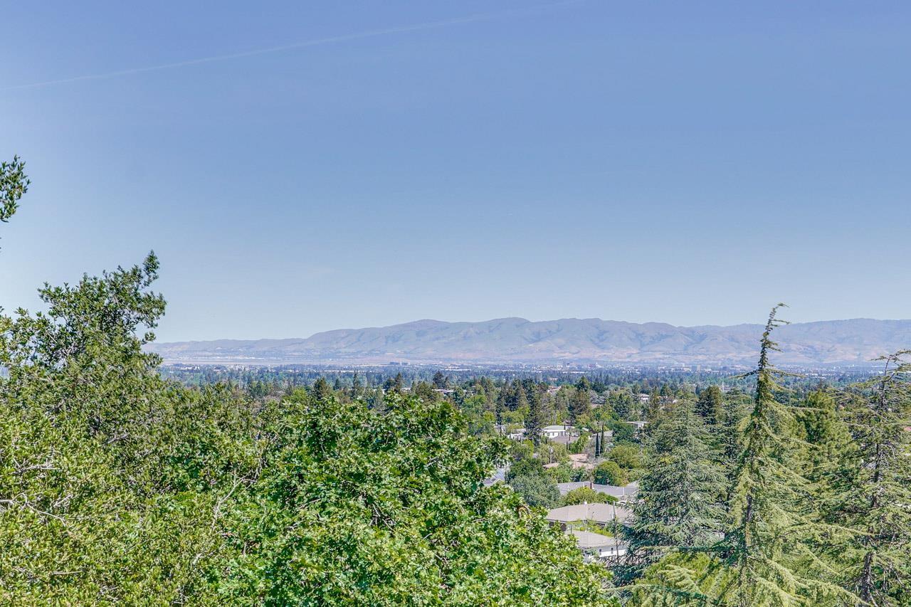 Detail Gallery Image 99 of 102 For 10376 Avenida Ln, Cupertino,  CA 95014 - 5 Beds | 3/2 Baths