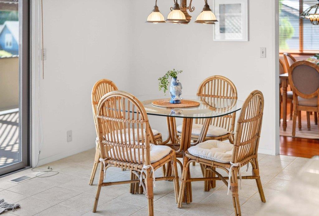 Detail Gallery Image 14 of 44 For 111 Westmoor Dr, Santa Cruz,  CA 95060 - 3 Beds | 2 Baths