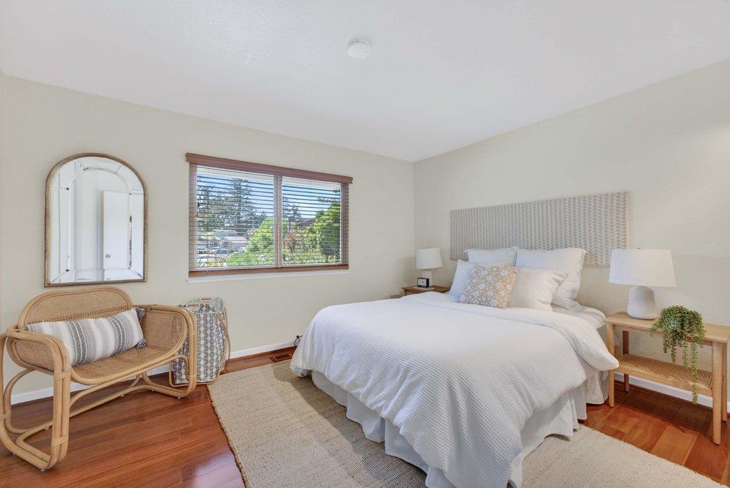 Detail Gallery Image 20 of 44 For 111 Westmoor Dr, Santa Cruz,  CA 95060 - 3 Beds | 2 Baths