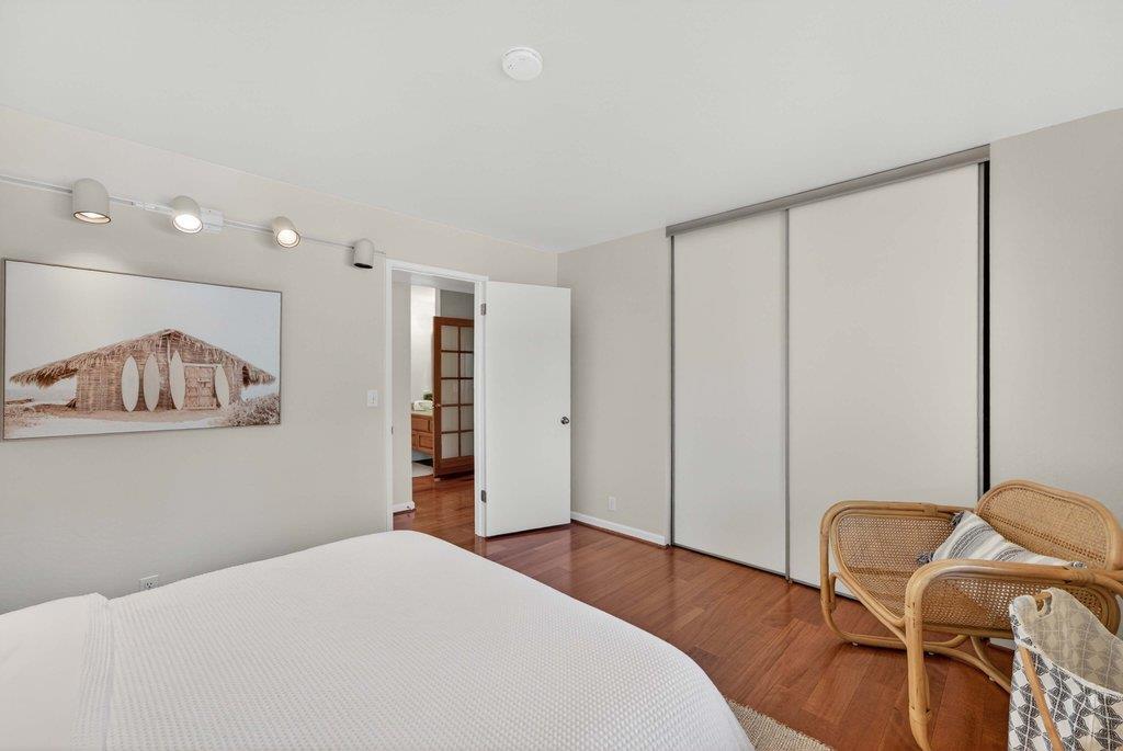 Detail Gallery Image 21 of 44 For 111 Westmoor Dr, Santa Cruz,  CA 95060 - 3 Beds | 2 Baths