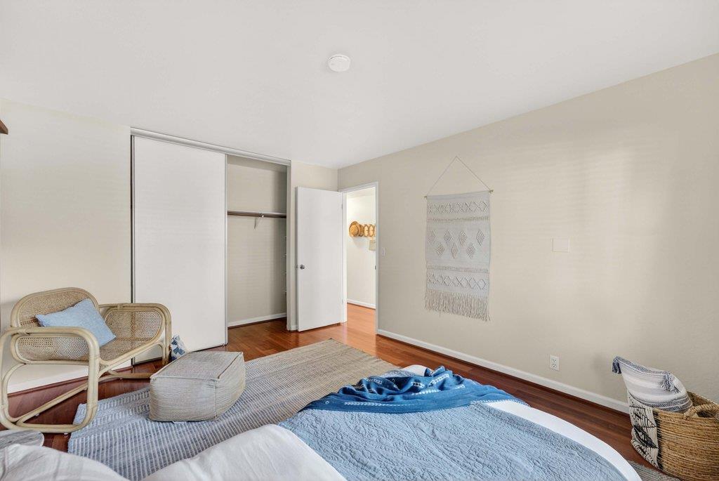 Detail Gallery Image 22 of 44 For 111 Westmoor Dr, Santa Cruz,  CA 95060 - 3 Beds | 2 Baths