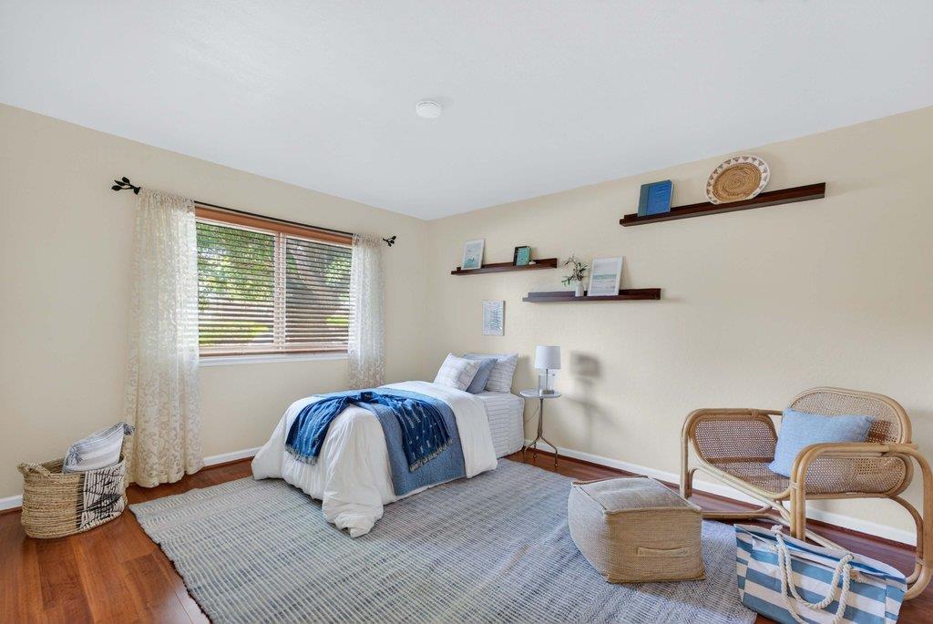 Detail Gallery Image 23 of 44 For 111 Westmoor Dr, Santa Cruz,  CA 95060 - 3 Beds | 2 Baths