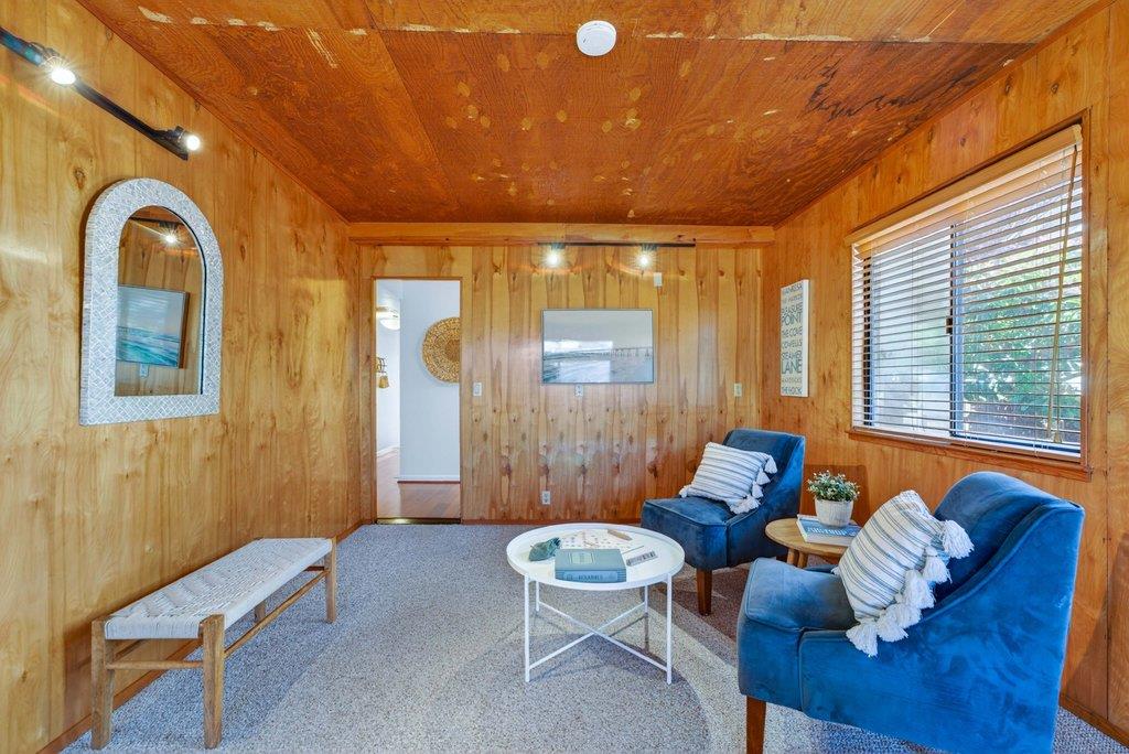 Detail Gallery Image 26 of 44 For 111 Westmoor Dr, Santa Cruz,  CA 95060 - 3 Beds | 2 Baths