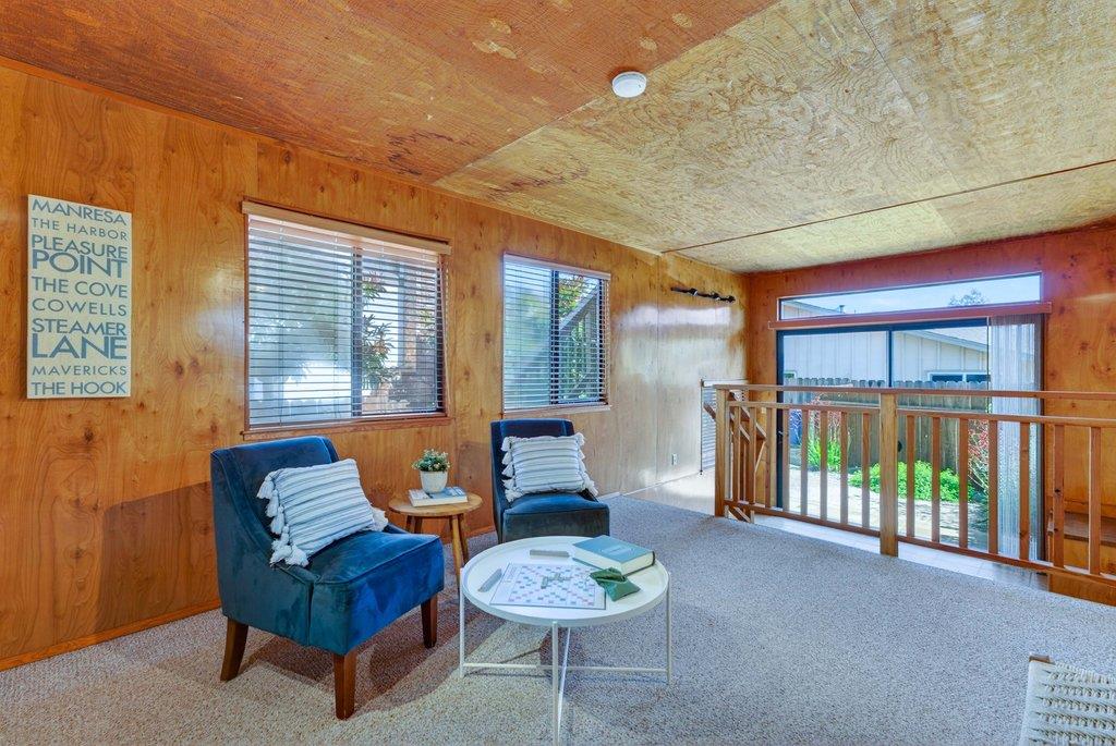 Detail Gallery Image 27 of 44 For 111 Westmoor Dr, Santa Cruz,  CA 95060 - 3 Beds | 2 Baths