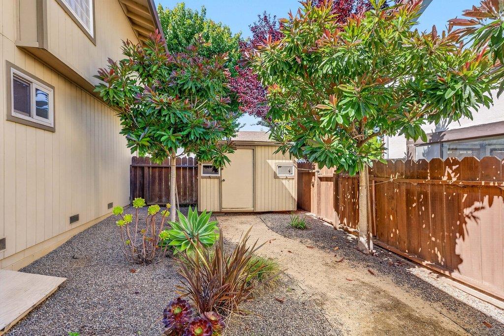 Detail Gallery Image 39 of 44 For 111 Westmoor Dr, Santa Cruz,  CA 95060 - 3 Beds | 2 Baths