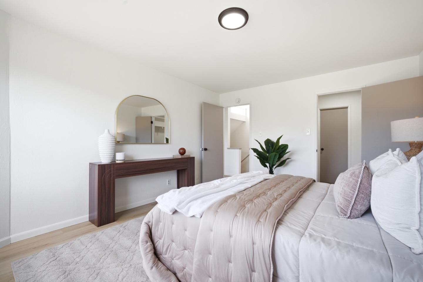 Detail Gallery Image 14 of 32 For 16 Moneta Ct, San Francisco,  CA 94112 - 3 Beds | 2 Baths