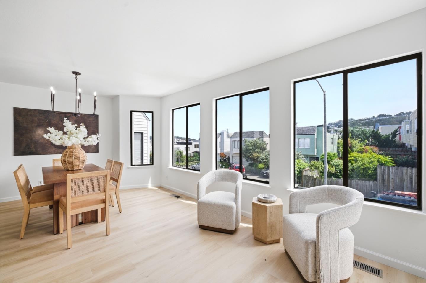 1510 Cielo Vista Lane, Gilroy, CA, 95020