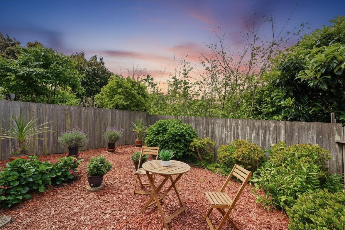 Detail Gallery Image 29 of 32 For 16 Moneta Ct, San Francisco,  CA 94112 - 3 Beds | 2 Baths