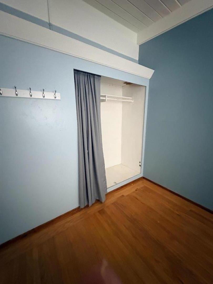 Detail Gallery Image 10 of 14 For 1711 Castlebrook Ct, San Jose,  CA 95133 - 3 Beds | 1 Baths