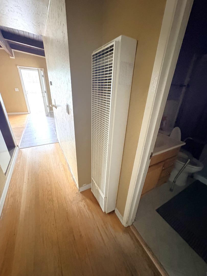 Detail Gallery Image 12 of 14 For 1711 Castlebrook Ct, San Jose,  CA 95133 - 3 Beds | 1 Baths