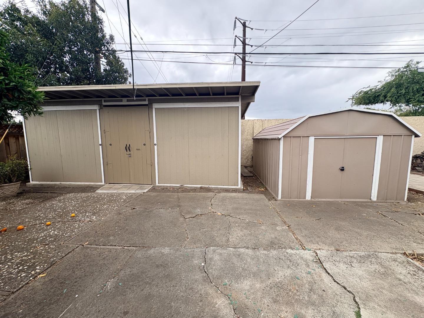 Detail Gallery Image 14 of 14 For 1711 Castlebrook Ct, San Jose,  CA 95133 - 3 Beds | 1 Baths