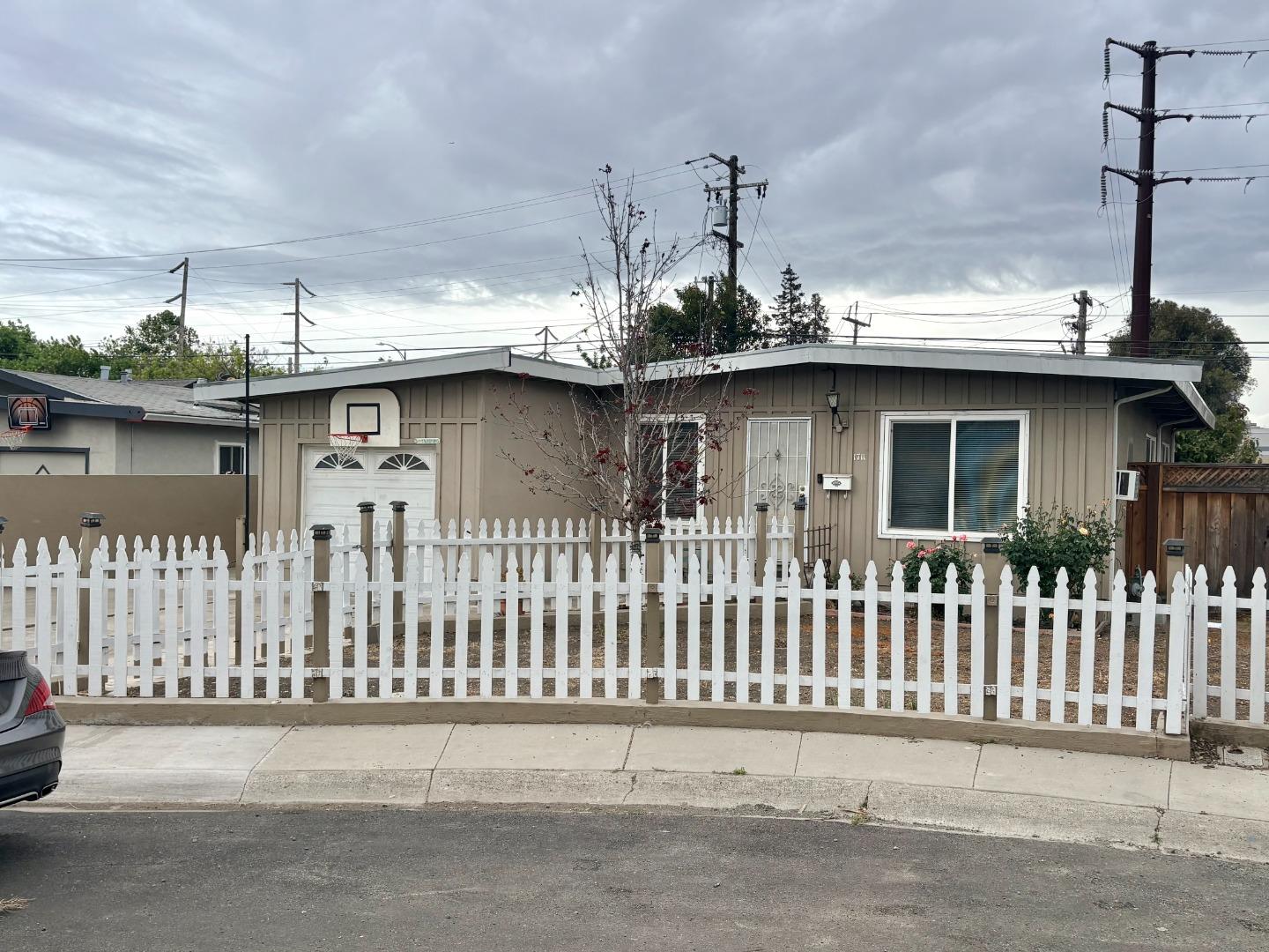 3238 Oak Trail Drive, Manteca, CA, 95337