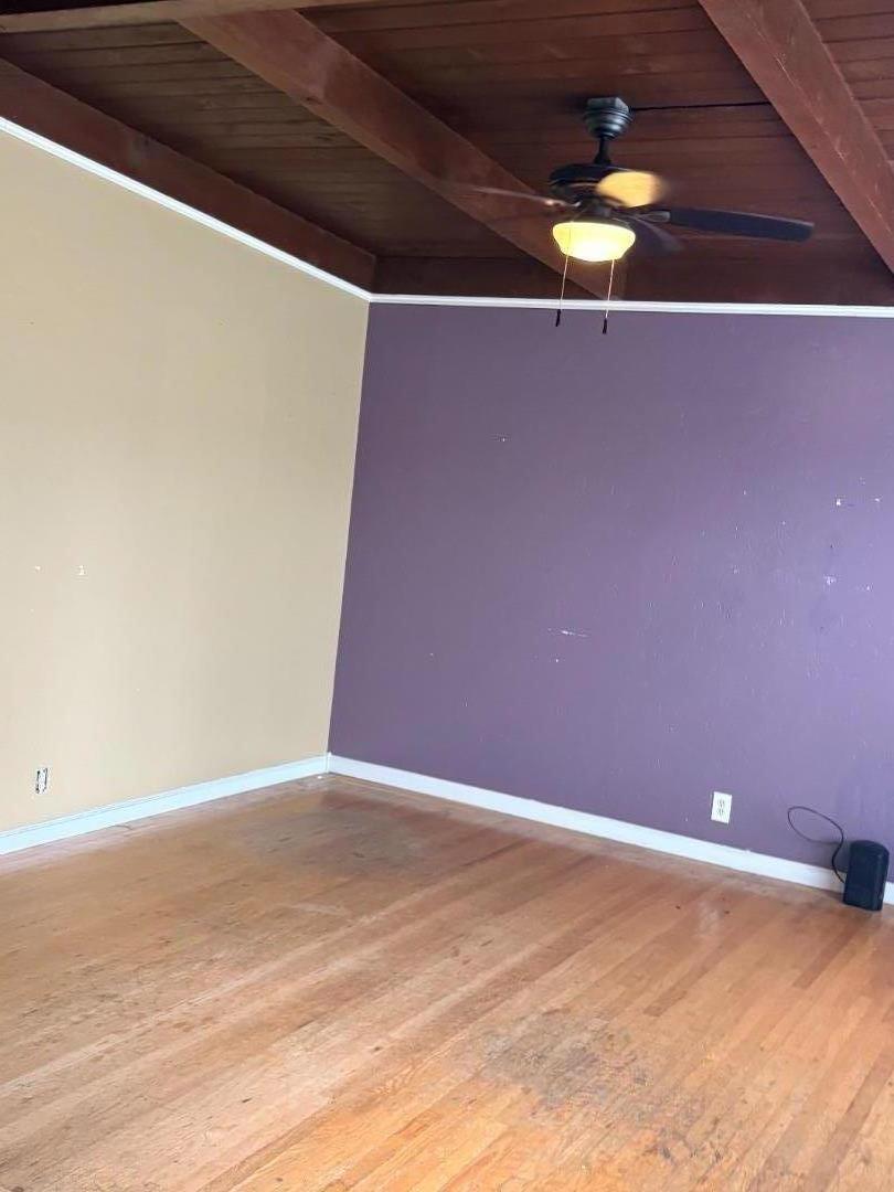 Detail Gallery Image 8 of 14 For 1711 Castlebrook Ct, San Jose,  CA 95133 - 3 Beds | 1 Baths