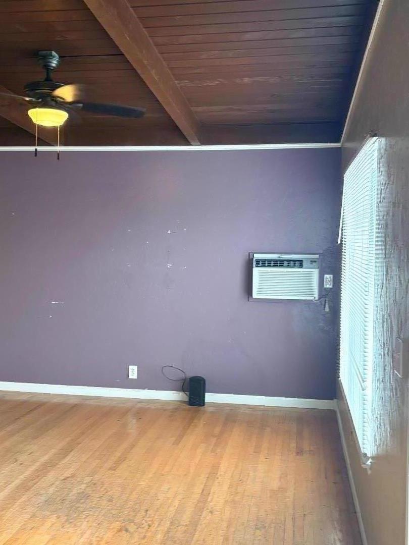 Detail Gallery Image 9 of 14 For 1711 Castlebrook Ct, San Jose,  CA 95133 - 3 Beds | 1 Baths