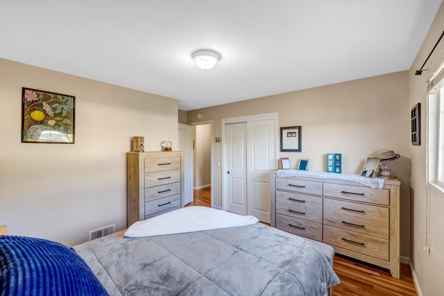 Detail Gallery Image 20 of 39 For 6900 Lakeview Dr, Salinas,  CA 93907 - 4 Beds | 2 Baths