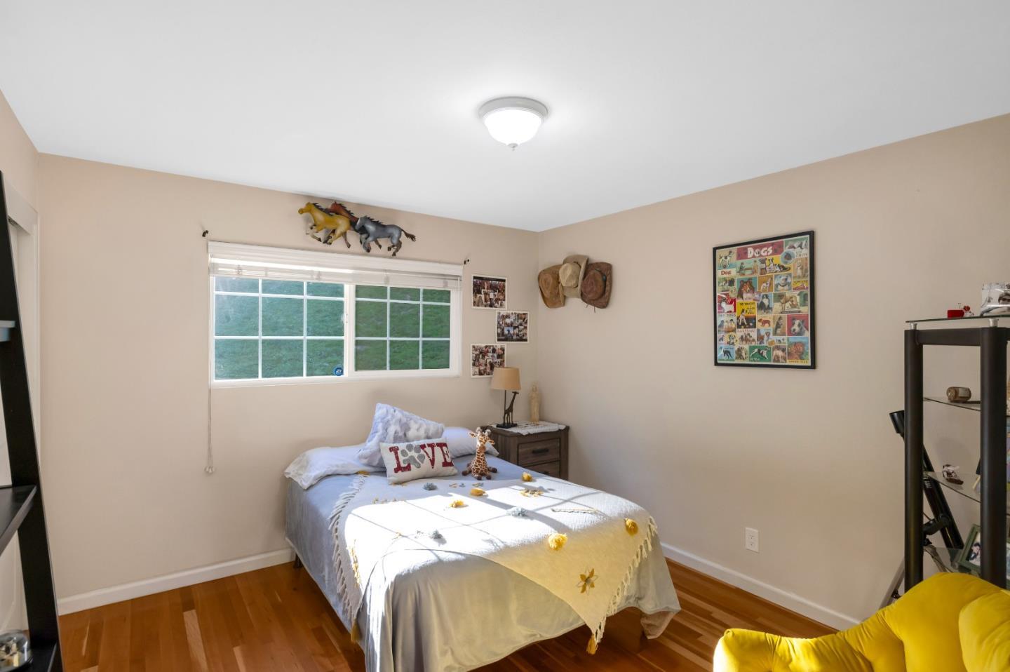 Detail Gallery Image 24 of 39 For 6900 Lakeview Dr, Salinas,  CA 93907 - 4 Beds | 2 Baths