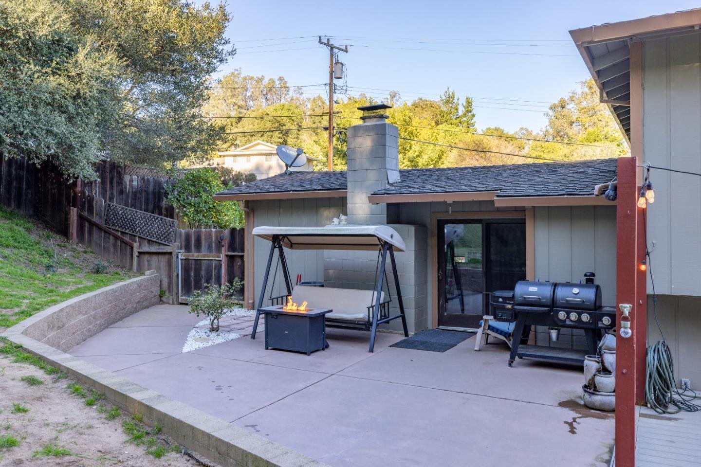 Detail Gallery Image 31 of 39 For 6900 Lakeview Dr, Salinas,  CA 93907 - 4 Beds | 2 Baths