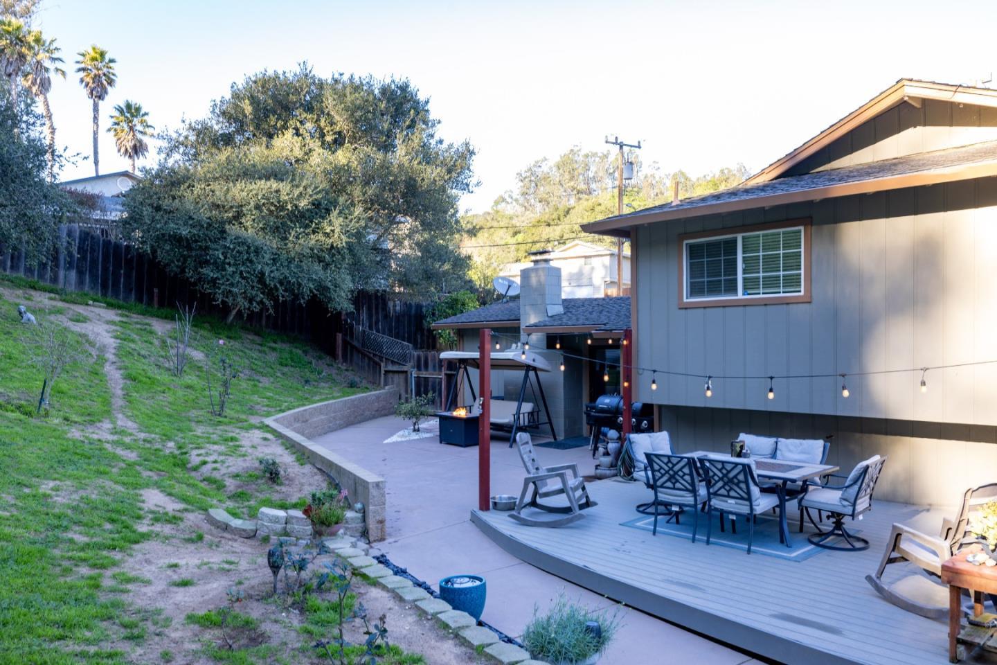 Detail Gallery Image 32 of 39 For 6900 Lakeview Dr, Salinas,  CA 93907 - 4 Beds | 2 Baths