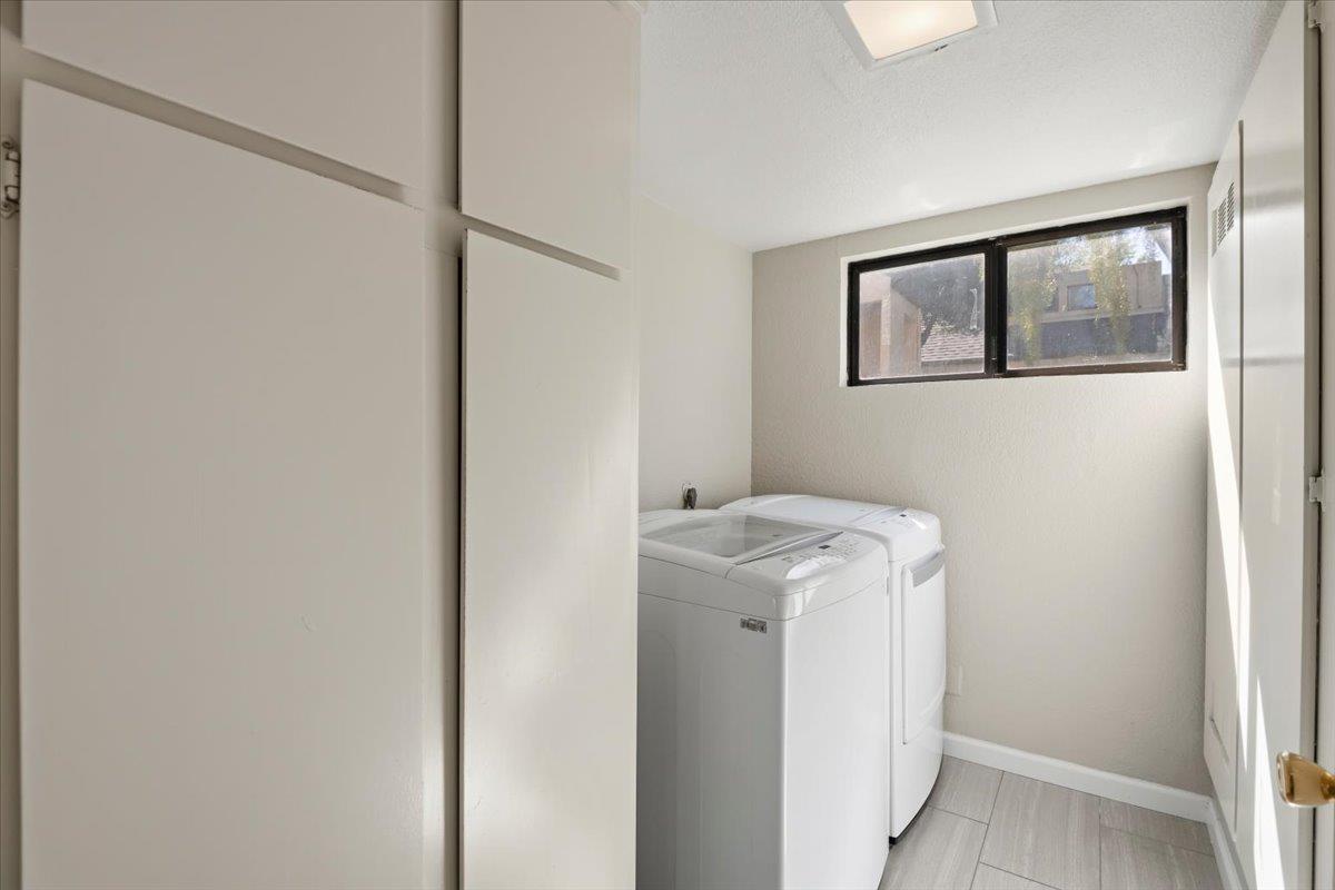 Detail Gallery Image 15 of 34 For 8170 Westwood Dr #15,  Gilroy,  CA 95020 - 2 Beds | 1/1 Baths