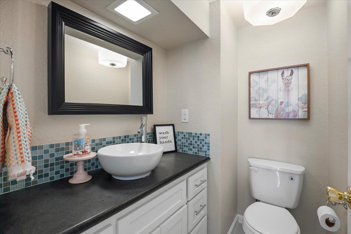 Detail Gallery Image 16 of 34 For 8170 Westwood Dr #15,  Gilroy,  CA 95020 - 2 Beds | 1/1 Baths