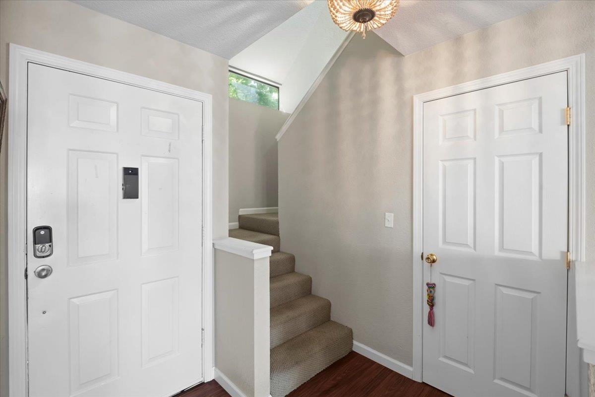 Detail Gallery Image 17 of 34 For 8170 Westwood Dr #15,  Gilroy,  CA 95020 - 2 Beds | 1/1 Baths