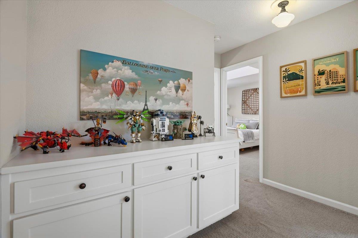 Detail Gallery Image 18 of 34 For 8170 Westwood Dr #15,  Gilroy,  CA 95020 - 2 Beds | 1/1 Baths