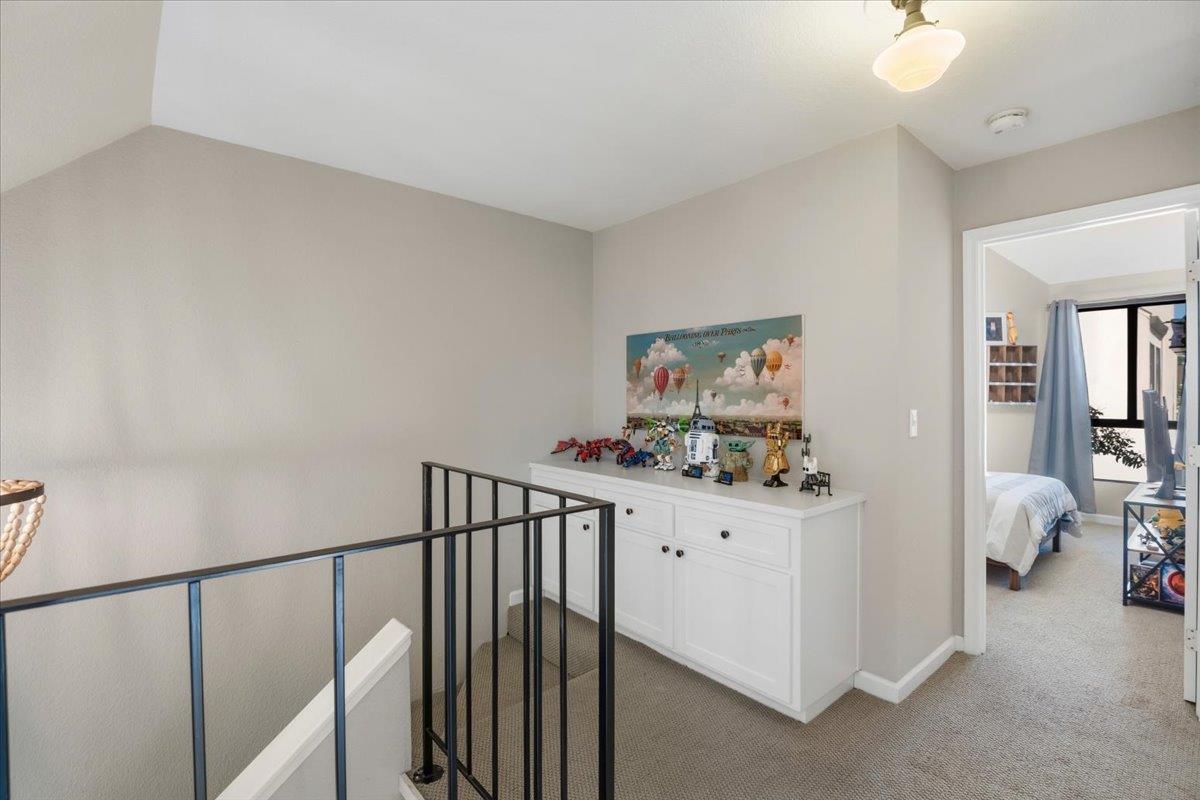 Detail Gallery Image 19 of 34 For 8170 Westwood Dr #15,  Gilroy,  CA 95020 - 2 Beds | 1/1 Baths
