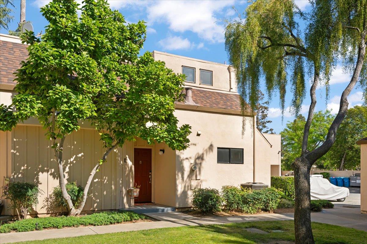 16908 Sorrel Way, Morgan Hill, CA, 95037