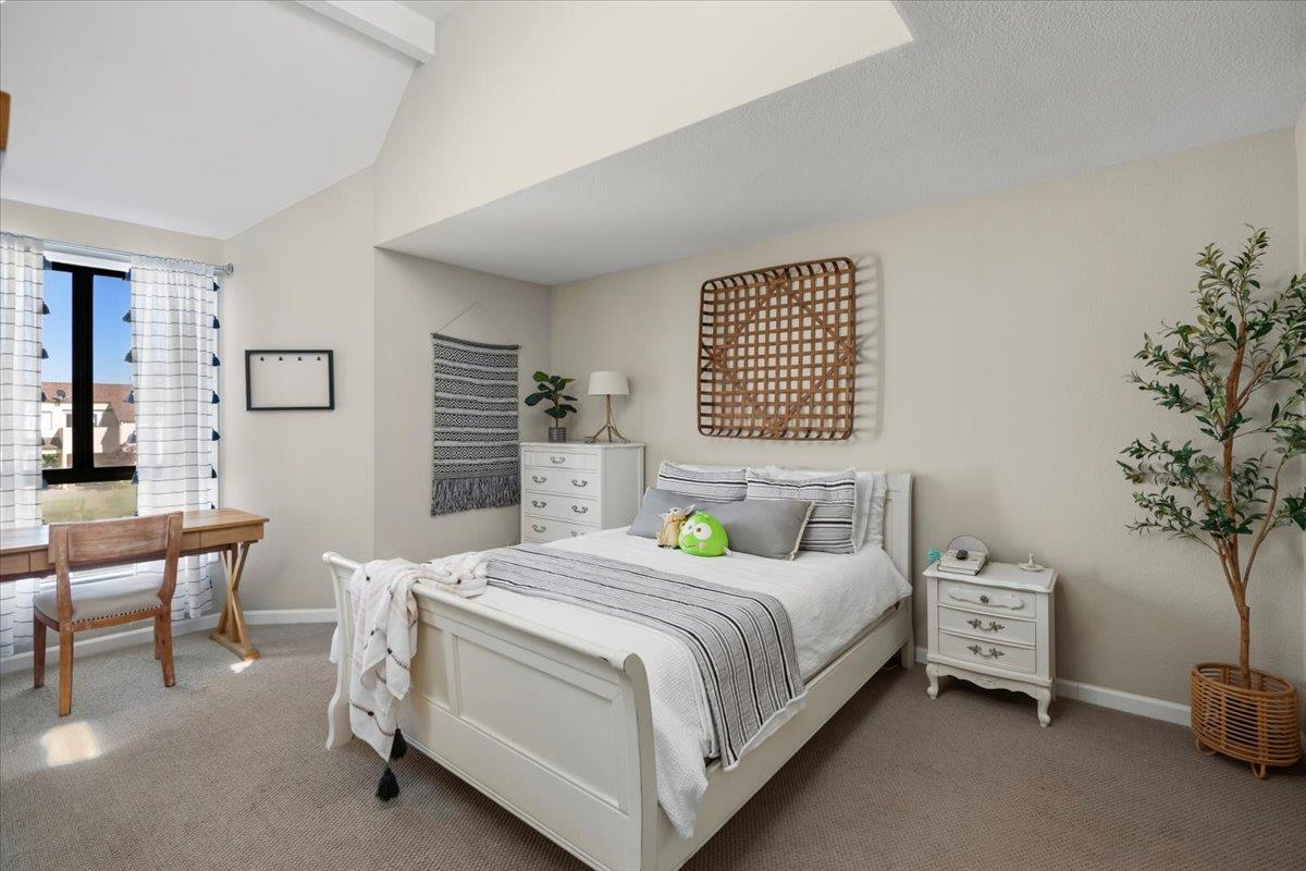 Detail Gallery Image 20 of 34 For 8170 Westwood Dr #15,  Gilroy,  CA 95020 - 2 Beds | 1/1 Baths