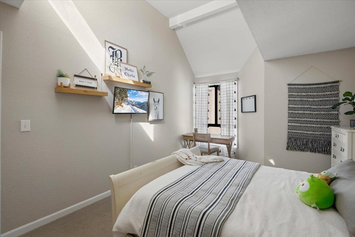 Detail Gallery Image 21 of 34 For 8170 Westwood Dr #15,  Gilroy,  CA 95020 - 2 Beds | 1/1 Baths