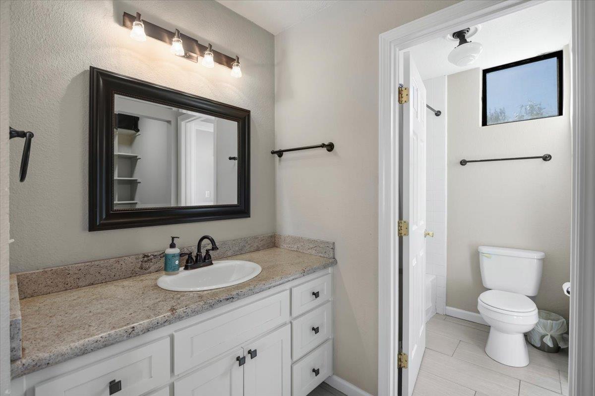 Detail Gallery Image 23 of 34 For 8170 Westwood Dr #15,  Gilroy,  CA 95020 - 2 Beds | 1/1 Baths