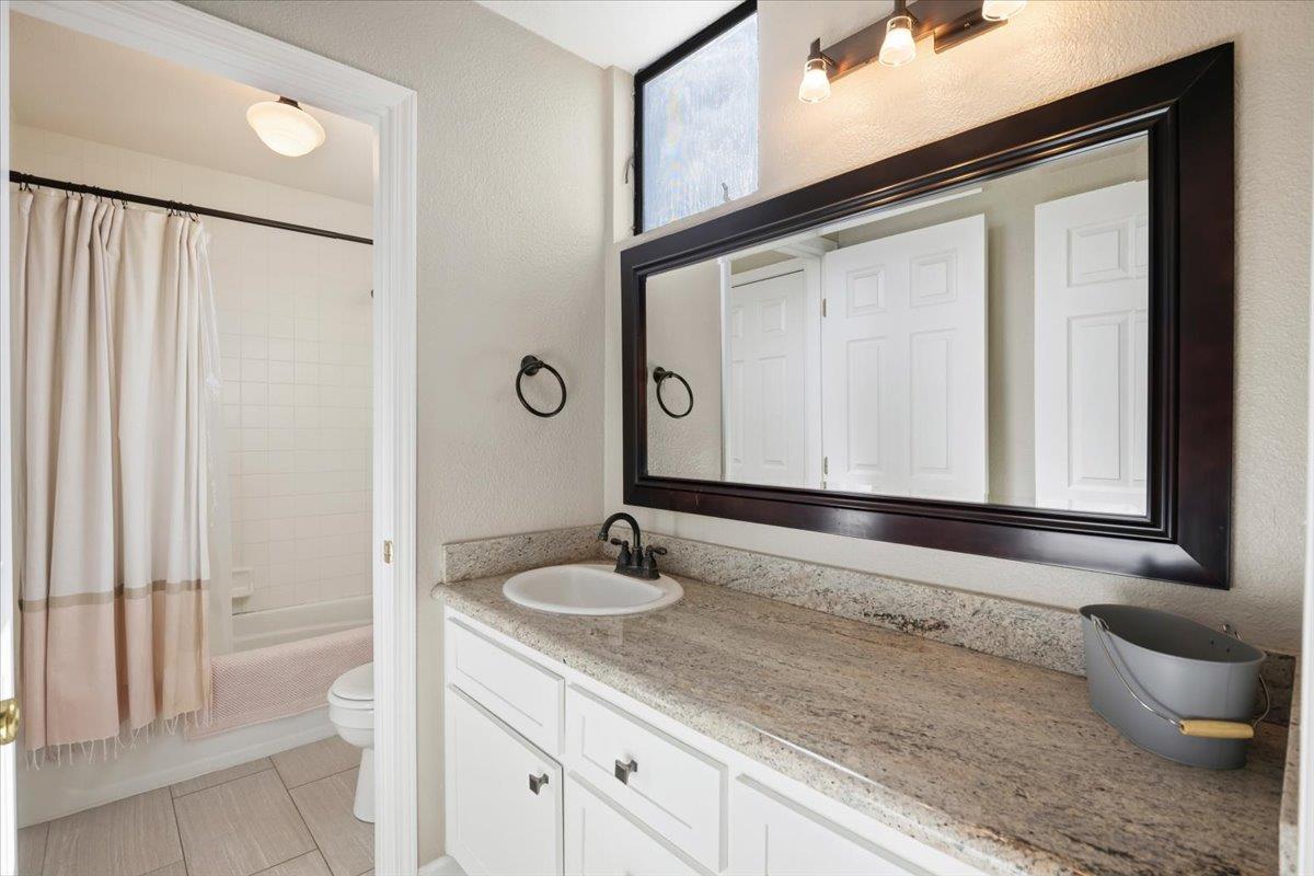 Detail Gallery Image 24 of 34 For 8170 Westwood Dr #15,  Gilroy,  CA 95020 - 2 Beds | 1/1 Baths
