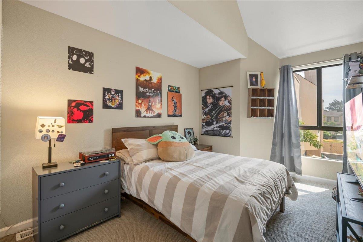 Detail Gallery Image 26 of 34 For 8170 Westwood Dr #15,  Gilroy,  CA 95020 - 2 Beds | 1/1 Baths