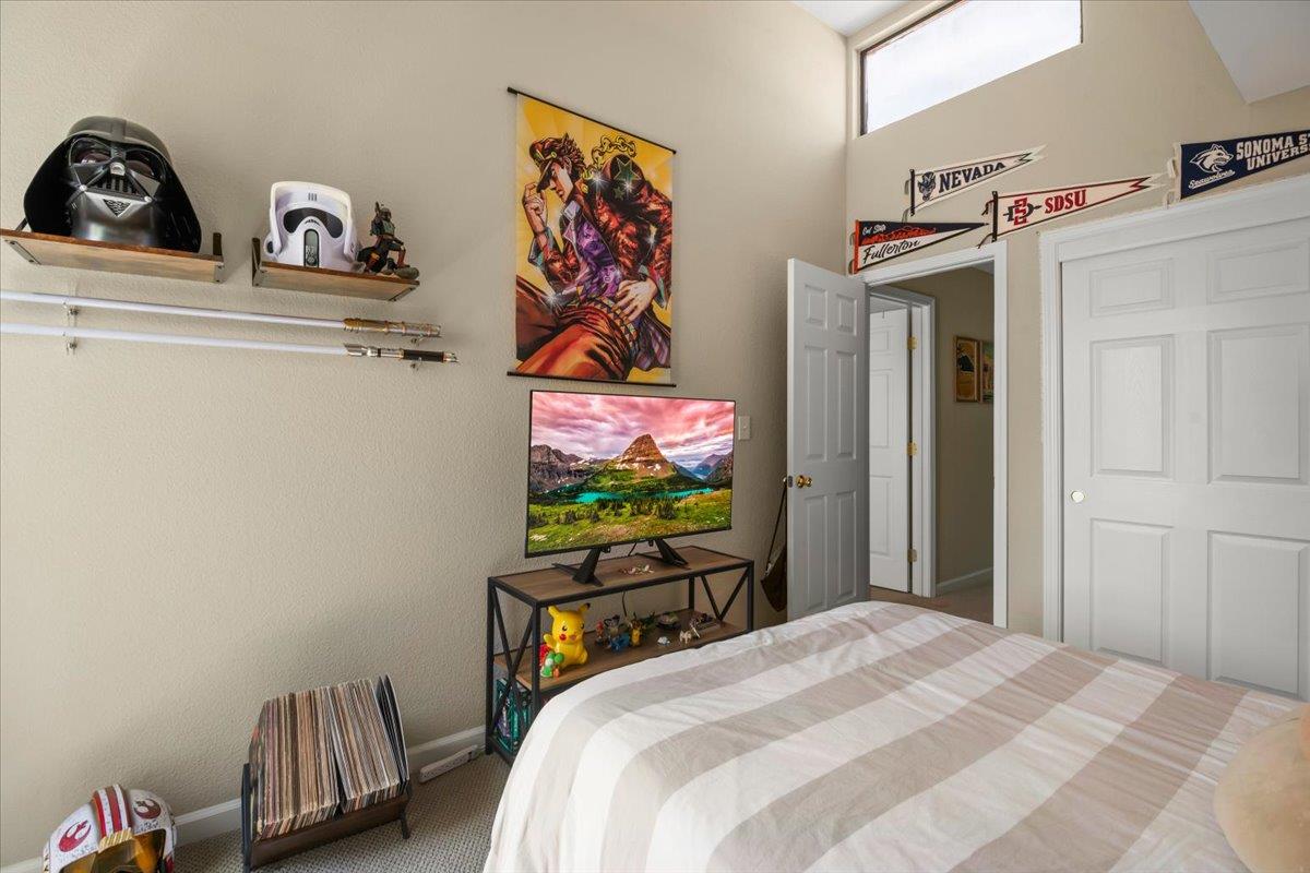 Detail Gallery Image 27 of 34 For 8170 Westwood Dr #15,  Gilroy,  CA 95020 - 2 Beds | 1/1 Baths