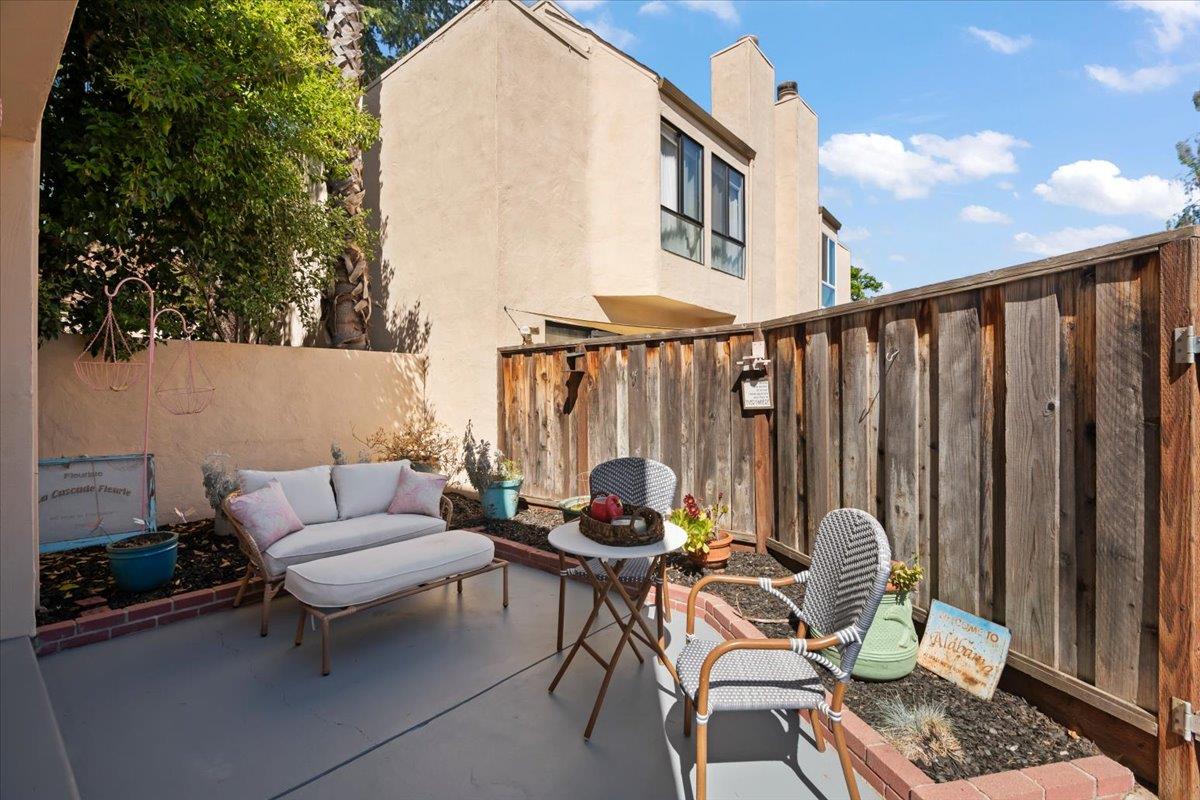 Detail Gallery Image 28 of 34 For 8170 Westwood Dr #15,  Gilroy,  CA 95020 - 2 Beds | 1/1 Baths