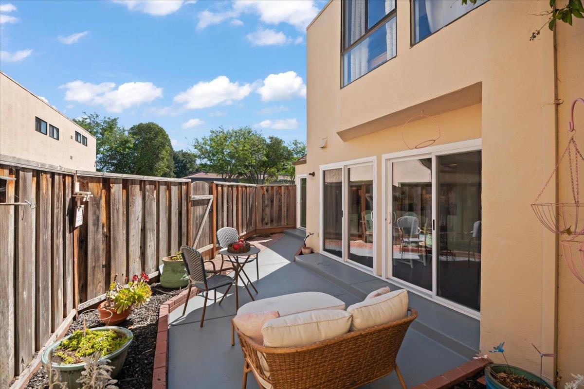 Detail Gallery Image 29 of 34 For 8170 Westwood Dr #15,  Gilroy,  CA 95020 - 2 Beds | 1/1 Baths