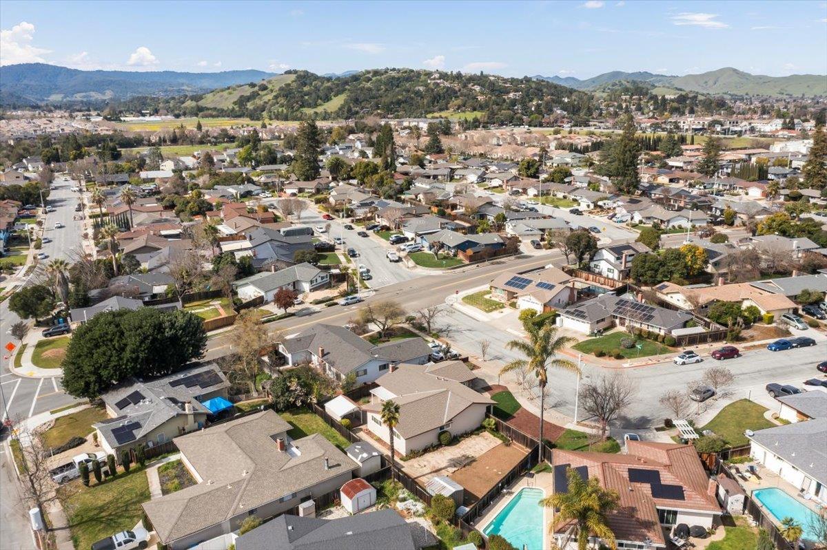 Detail Gallery Image 30 of 34 For 8170 Westwood Dr #15,  Gilroy,  CA 95020 - 2 Beds | 1/1 Baths