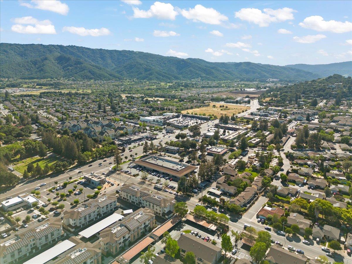 Detail Gallery Image 31 of 34 For 8170 Westwood Dr #15,  Gilroy,  CA 95020 - 2 Beds | 1/1 Baths