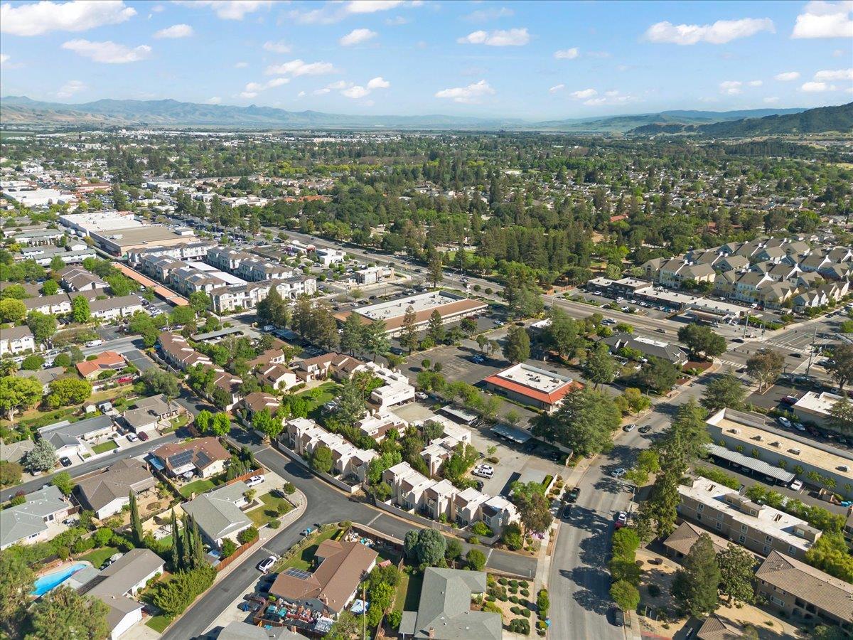 Detail Gallery Image 32 of 34 For 8170 Westwood Dr #15,  Gilroy,  CA 95020 - 2 Beds | 1/1 Baths