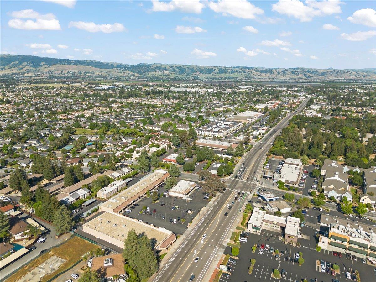 Detail Gallery Image 33 of 34 For 8170 Westwood Dr #15,  Gilroy,  CA 95020 - 2 Beds | 1/1 Baths