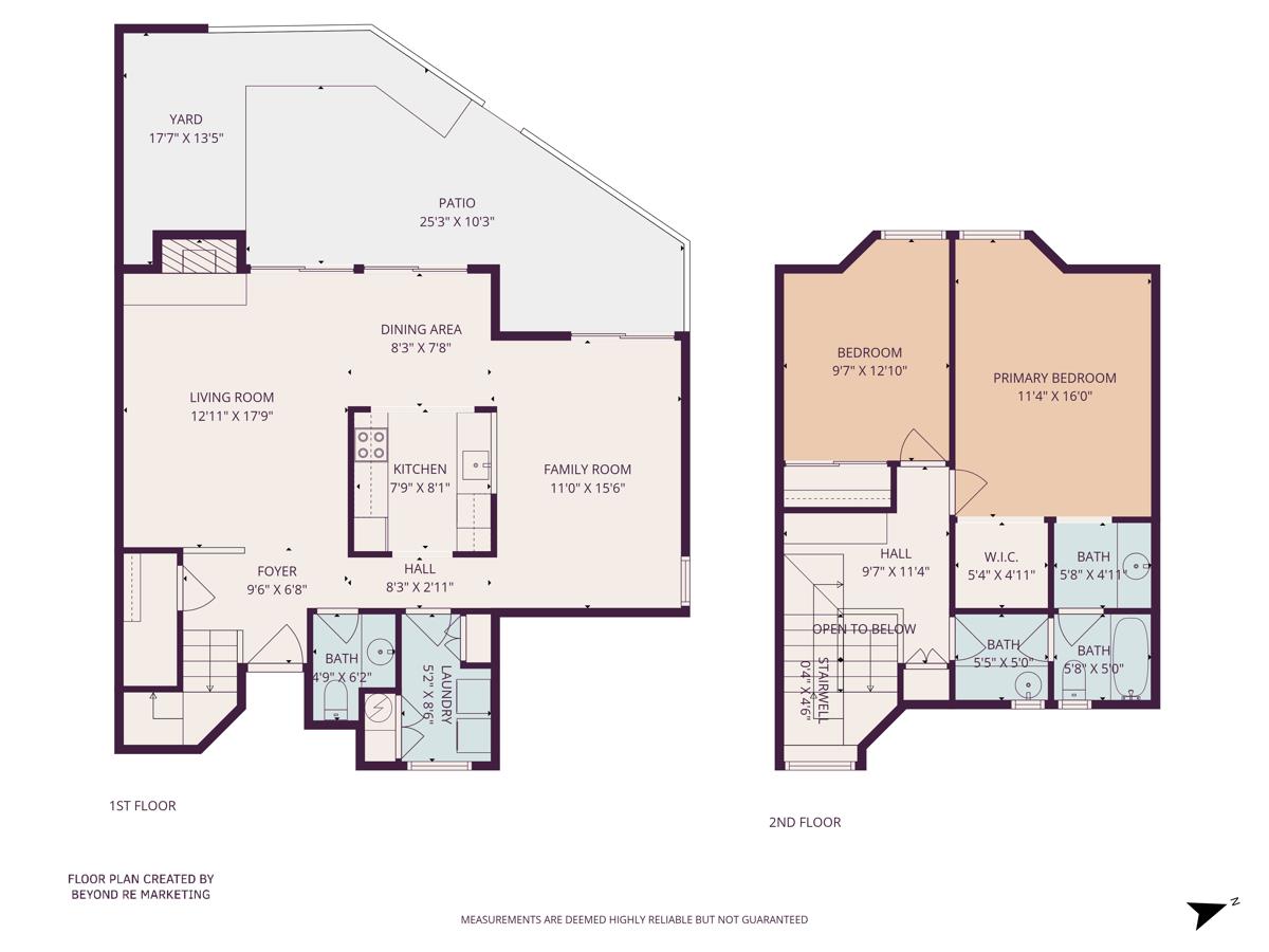 Detail Gallery Image 34 of 34 For 8170 Westwood Dr #15,  Gilroy,  CA 95020 - 2 Beds | 1/1 Baths