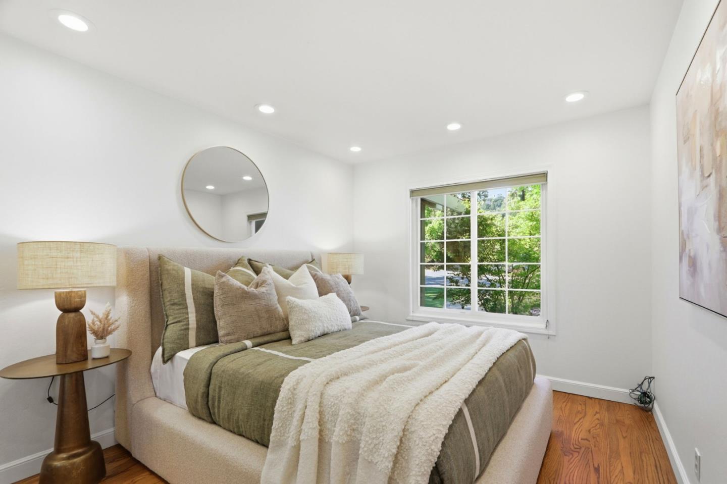 Detail Gallery Image 21 of 84 For 139 Belvue Dr, Los Gatos,  CA 95032 - 6 Beds | 3 Baths