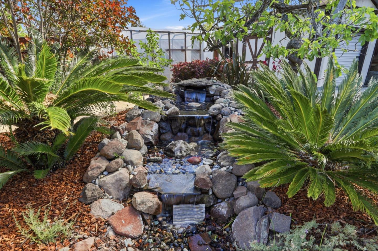 Detail Gallery Image 34 of 84 For 139 Belvue Dr, Los Gatos,  CA 95032 - 6 Beds | 3 Baths