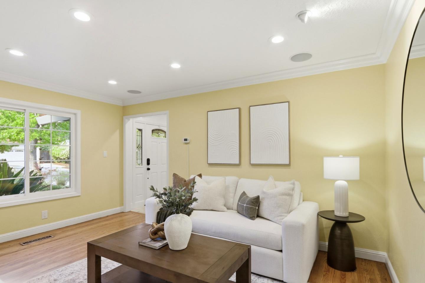 Detail Gallery Image 4 of 84 For 139 Belvue Dr, Los Gatos,  CA 95032 - 6 Beds | 3 Baths