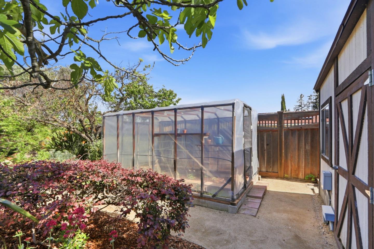 Detail Gallery Image 40 of 84 For 139 Belvue Dr, Los Gatos,  CA 95032 - 6 Beds | 3 Baths