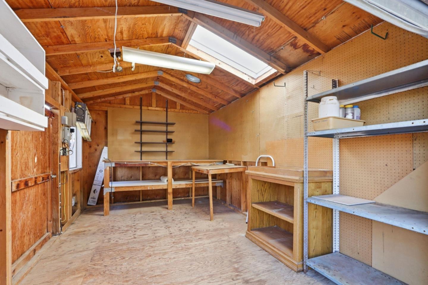 Detail Gallery Image 41 of 84 For 139 Belvue Dr, Los Gatos,  CA 95032 - 6 Beds | 3 Baths