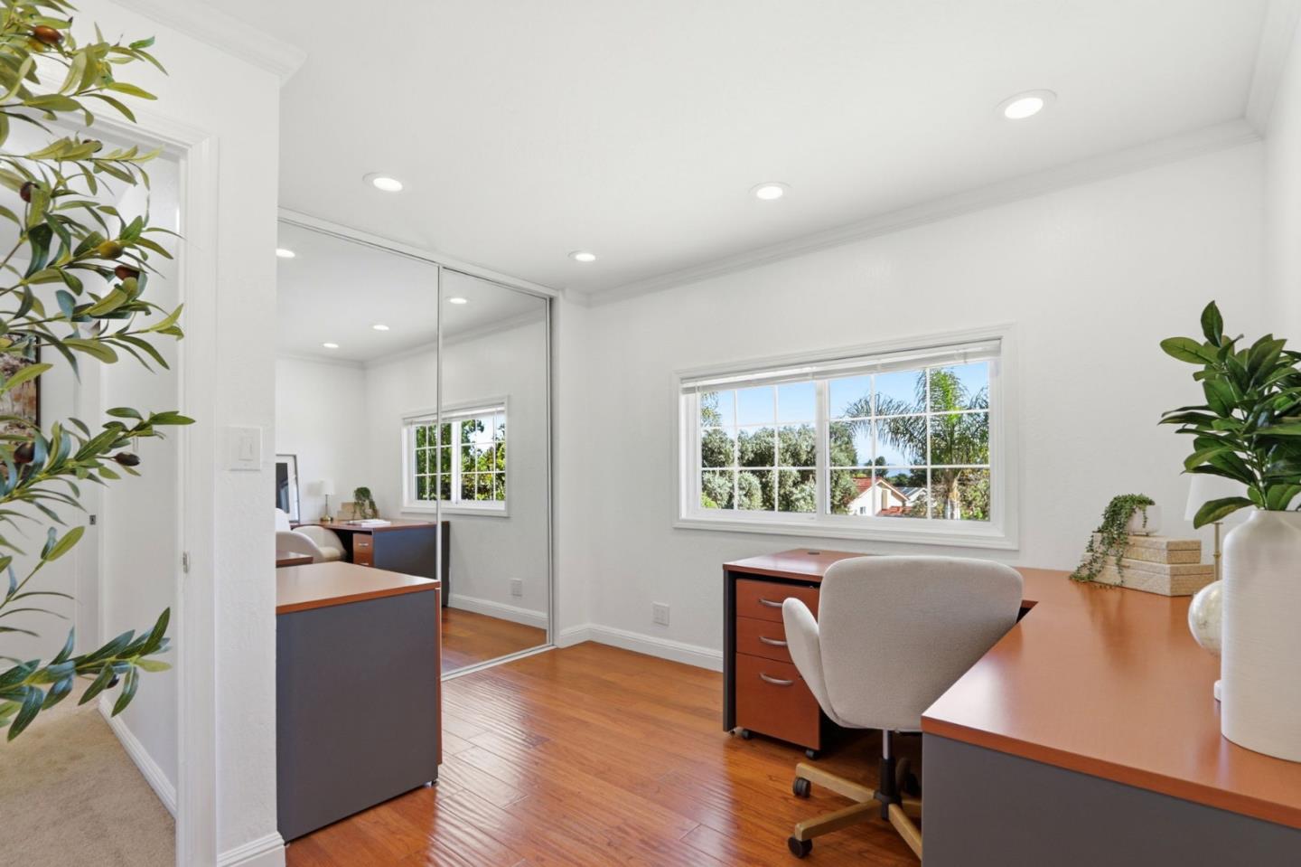 Detail Gallery Image 47 of 84 For 139 Belvue Dr, Los Gatos,  CA 95032 - 6 Beds | 3 Baths