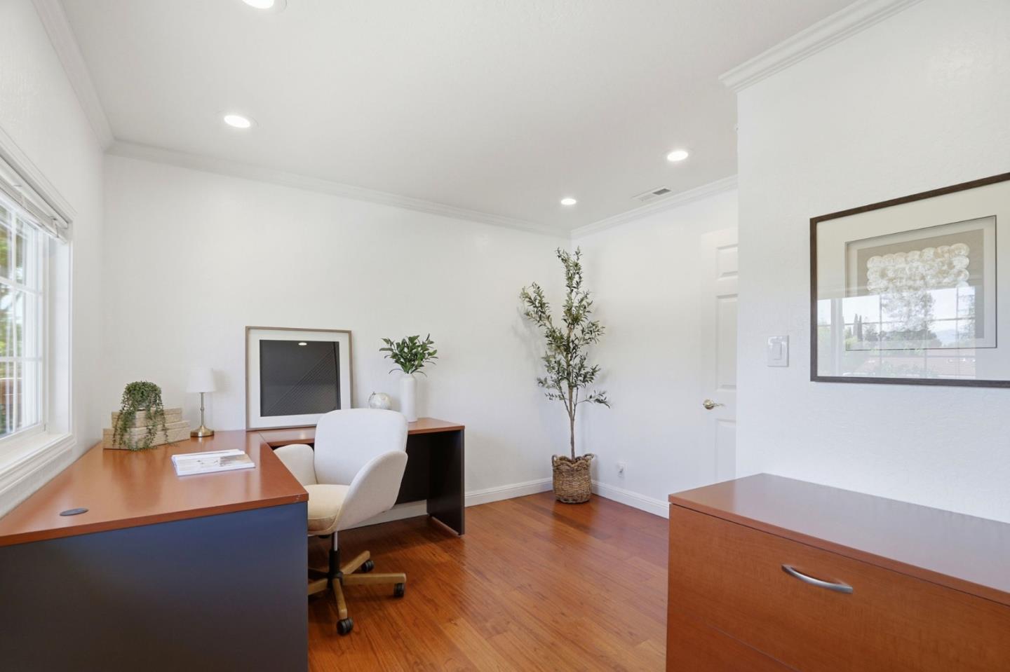 Detail Gallery Image 48 of 84 For 139 Belvue Dr, Los Gatos,  CA 95032 - 6 Beds | 3 Baths